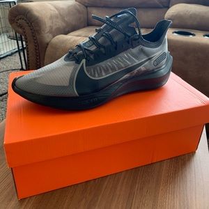 Nike Zoom Gravity Shoes